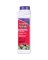 Bonide Systemic Granules 1#