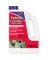 GRANULES INSECT SYSTEMIC 4LB