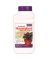 CONTROL INSECT GRANULE 8OZ