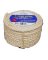 ROPE SISAL 1/2IN