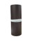 06759WHT/BRN AL HANDYROLL8X25
