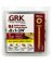 8x1 3/4" 100pk R4 Grk