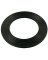 FLAT BATH SHOE GASKET