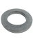 FLAT BATH SHOE GASKET