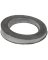 OVERFLOW PLATE GASKET