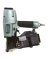 NAILER COIL SIDING 2-1/2 15-DE