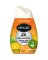 REN-35000 AIR FRESHENER 7.5OZ CI