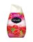 REN-1716905 AIR FRESHNER GEL RAS