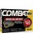 Combat Max Roach Kill Bait 12pk
