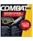 COMBAT ROACH BAIT DEFENSE
