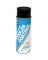 COATING AEROSOL COOLER 13OZ