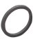 SLIP JOINT WASHERS 1-1/2-1-1/4
