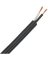 ELEC 14/2 SJ RUBBER CORD