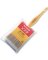 BRUSH PAINT NYLN POLYESTER 4IN