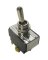 GSW-10 TOGGLE SPST 20A 125VAC