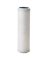WATER FILTER CARTRIDGE HEVYDTY
