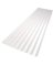 PANEL ROOF PCV 26INX8FT WHITE