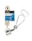 CCI 0328 Clamp Light, White