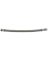 FAUCET CONNECTOR 3/8C 12IN