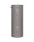 WATER HEATER M-HOME ELEC 40GAL