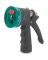 GIL-594 SELECT-A-SPRAY COMFORT G