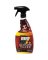 CONTROL HOME PEST 1YEAR 32OZ