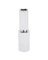 SOCKET DEEP 9MM X 6PT 3/8DR