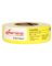 TAPE JOINT DRYWL 1-7/8INX300FT