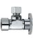 VALVE ANGLE 3/8FIPX3/8OD