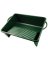 PAINT BUCKET TRAY PLASTIC 14IN