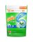 Gain Detergent Pac Bliss Br 35ct