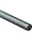 ALL THREAD 1-8X72" STEEL ROD ZIN