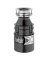 GARBAGE DISPOSAL 3/4HP