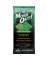 MOSS OUT LAWN GRANULES 20LB