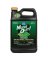 1 GAL MOSS OUT FOR LAWNS