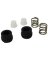 PP808-78 FAUCET REPAIR KIT