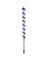 3043012 WELDTEC AUGER 15/16X17