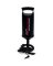 INTEX 68614E High-Output Hand Pump