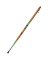 LH Dandelion Weeder            *