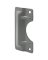 Latch Guard Gray