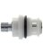 * FAUCET STEM 3J-1H/C STREAMWAY