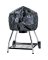 TBX-3803855 GRILL COVER KETTLE 2