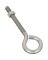 NAT-N221655 EYE BOLT 3/8X5 SS