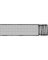 IRON - PIPE - BLACK - 1/4"X10' T