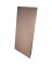 ALEXANDRIA Moulding PY003-PY048C Sanded Face Plywood