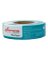TAPE JOINT DRYWL 1-7/8INX300FT