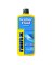 Rain-X RX11806D Windshield Washer Fluid, 16.9 oz Bottle