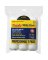 3PK 9IN 1/2" Roller Cover