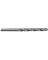 81151 NO. 51 118 WIRE GAUGE