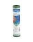 WATER FILTER CARTRIDGE*